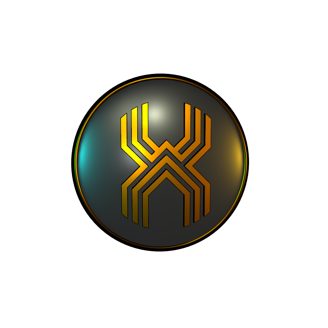 XN Coin